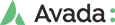 Shell Island Resort logo